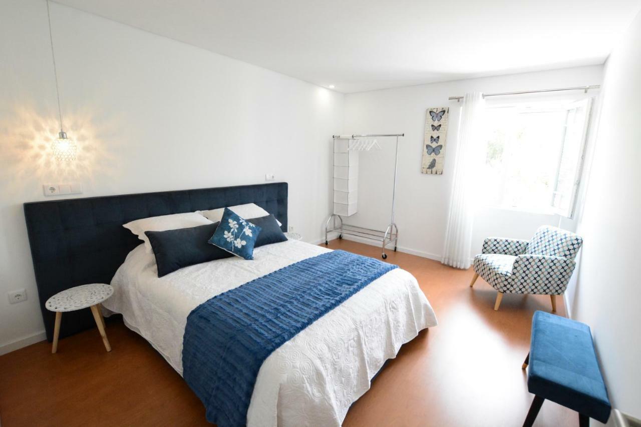 Luxury Golden River - In The Heart Of Center And Wine Cellars Apartment Vila Nova de Gaia